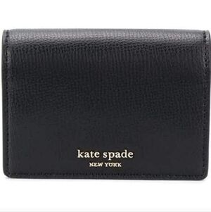 Kate Spade NY Sylvia Mini Wallet NEW